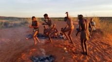 Govt says First-nation status for Khoisan ‘unsustainable’