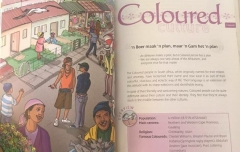 Book to be Updated after &#039;Vat-en-Sit&#039; Racial Stereotyping of Coloured Culture Caused Outrage