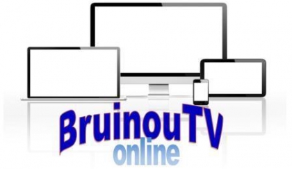Introducing Our New Multiple Channels on #BruinouTV - The Evolution of our Online Video Portal