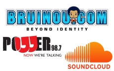 Kullid Identity discussion on PowerFM